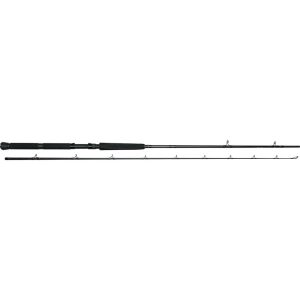 Westin | W3 Predator Trolling 2nd Rod