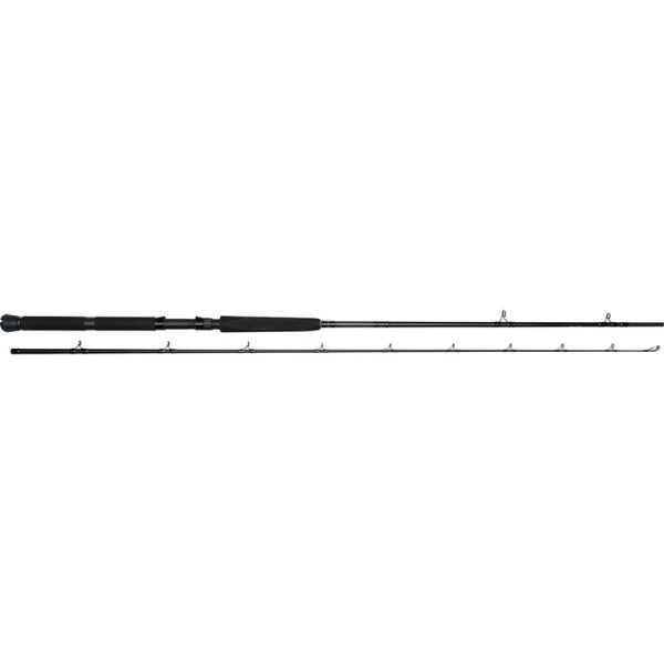 Westin | W3 Predator Trolling 2nd Rod