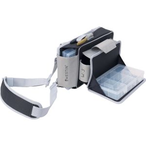 Westin | W3 Quick Bag | 2 Boxes