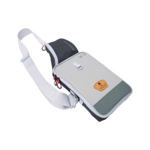 Westin W3 Street Sling 1 box