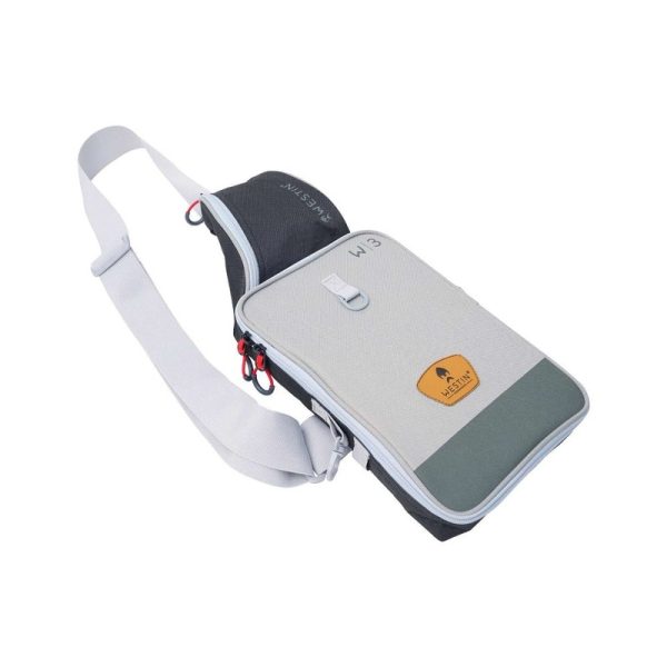 Westin W3 Street Sling 1 box