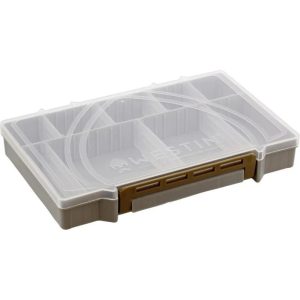Westin | W3 Tackle Box S2 25 x 16.5 x 3.6cm