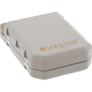 Westin | W3 Terminal Tackle Box