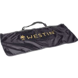 Westin | W3 Weigh Sling
