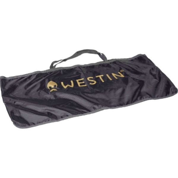 Westin | W3 Weigh Sling