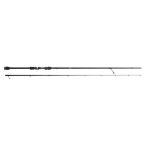 Westin | W3Finesse TC Rod | 5-15g | 2 section