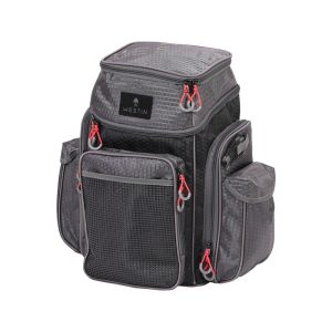 Westin W4 Backpack Plus