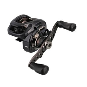 Westin W4 Baitcasting Reel – Left Handed