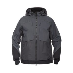 Westin W4 Jacket
