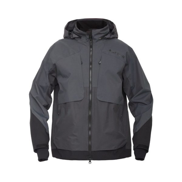 Westin W4 Jacket