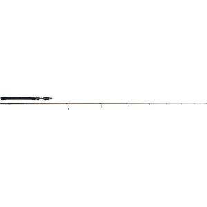 Westin | W4 Kayak 2nd Rod | 7″ | 210 cm H | 20-60g