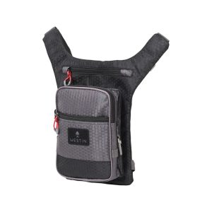 Westin W4 Leg Bag