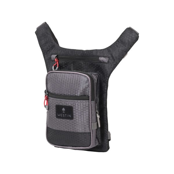 Westin W4 Leg Bag