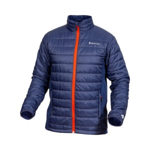 Westin W4 Light Sorona Jacket – Ink Blue