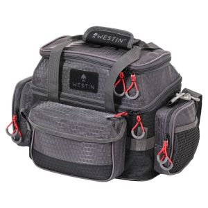 Westin | W4 Lure Bag Plus | Small