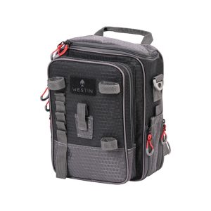 Westin W4 Street Bag Pro