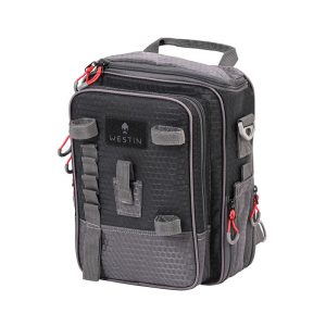 Westin W4 Street Bag Pro (3 Boxes)
