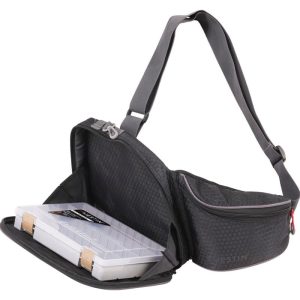 Westin | W4 Street Sling