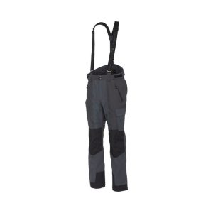 Westin W4 Trousers