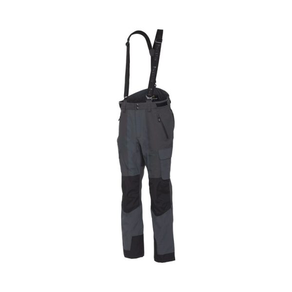 Westin W4 Trousers