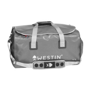 Westin W6 Boat Lurebag