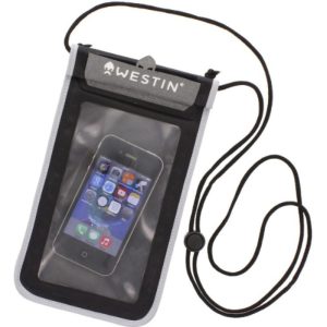 Westin | W6 Dry Pouch