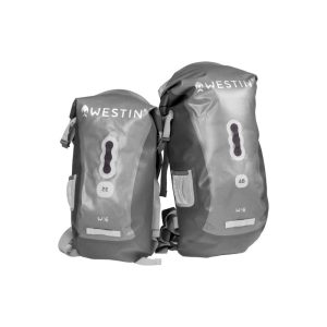 Westin W6 Roll-Top Backpack