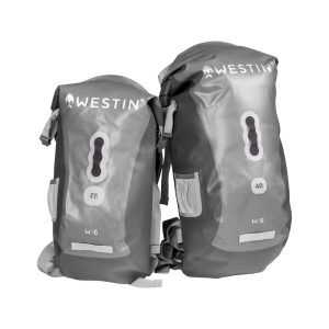 Westin | W6 Roll-Top Backpack