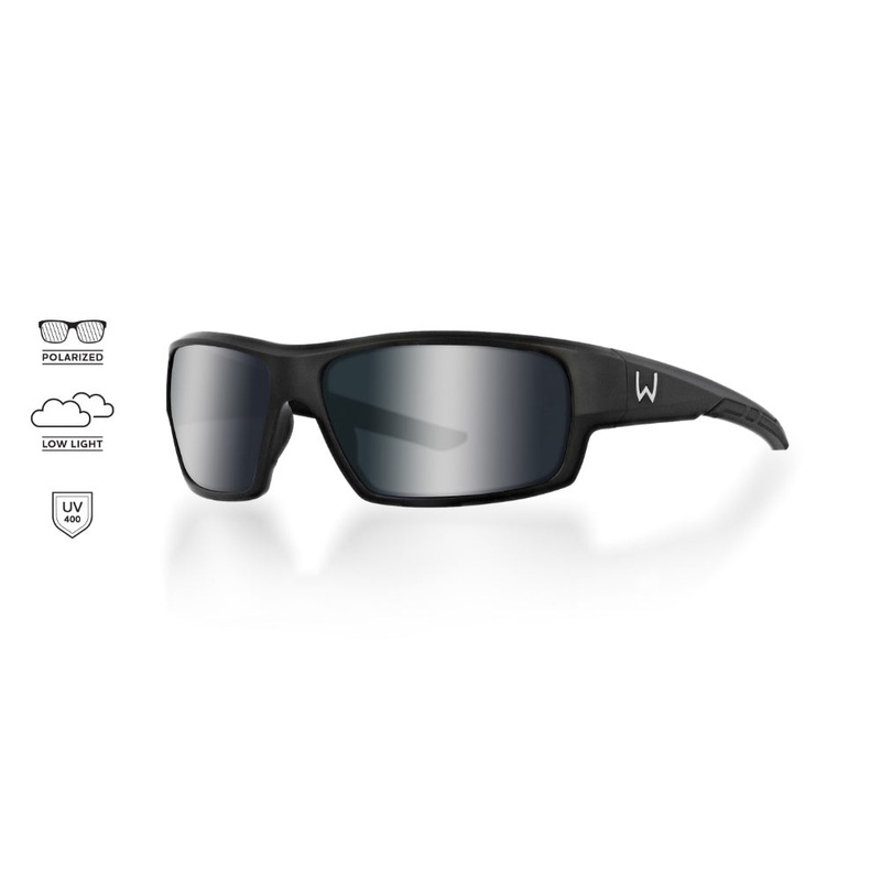 Westin W6 Sport 10 Sunglasses