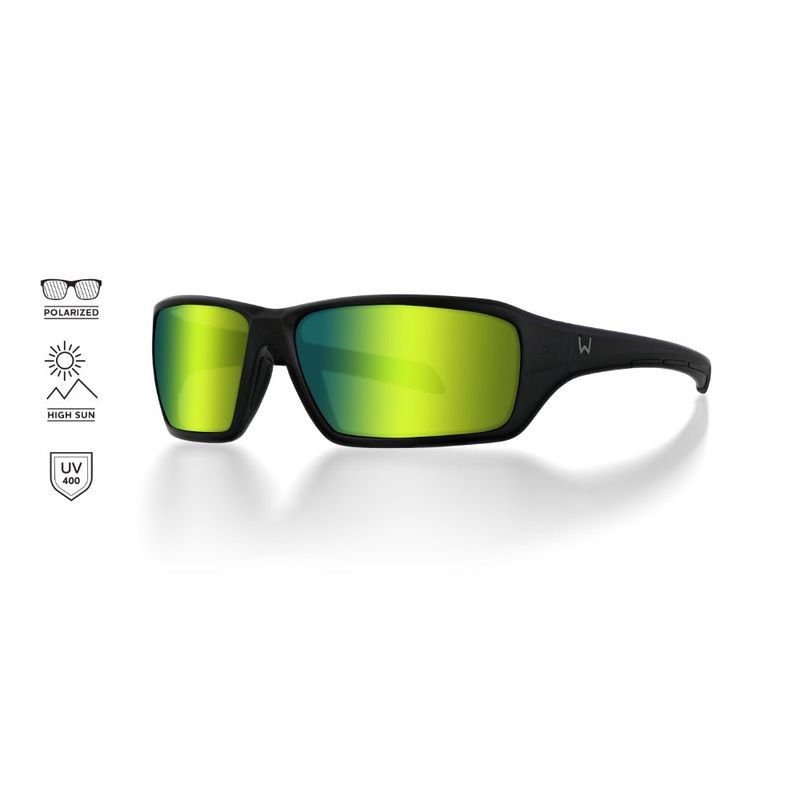 Westin W6 Sport 15 Sunglasses