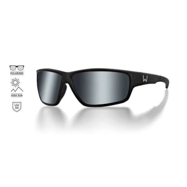 Westin W6 Sport 20 Sunglasses