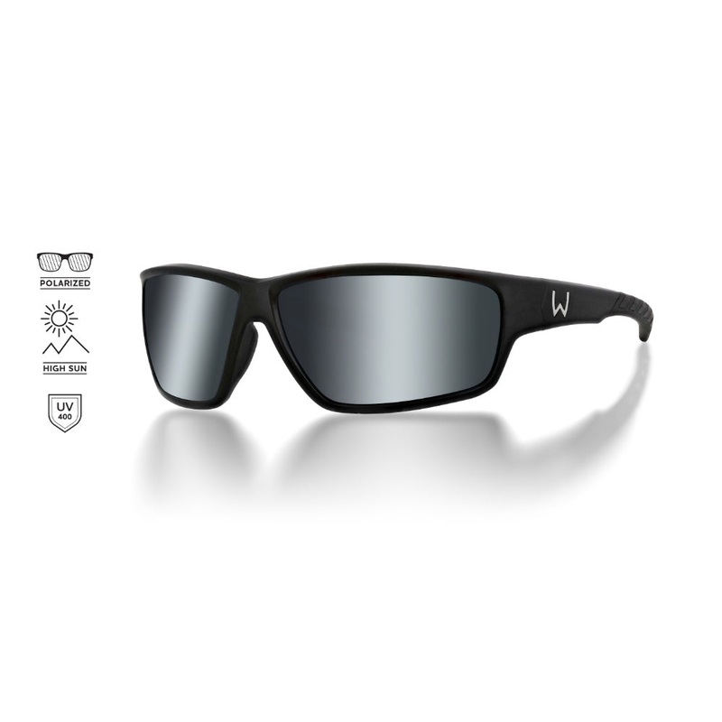 Westin W6 Sport 20 Sunglasses