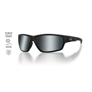 Westin | W6 Sport 20 Sunglasses