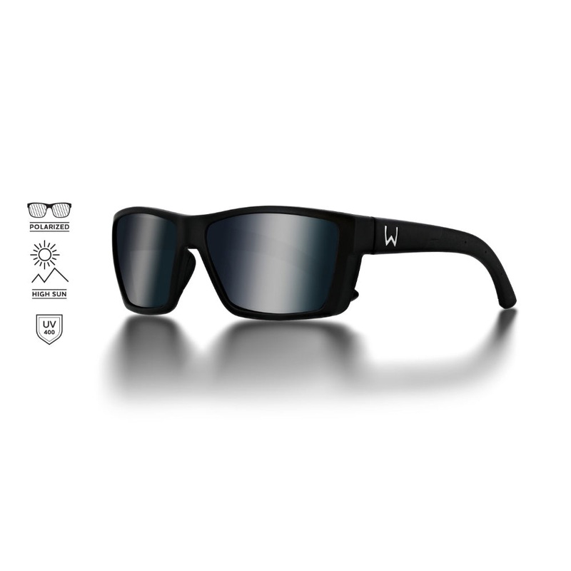 Westin W6 Street 100 Sunglasses