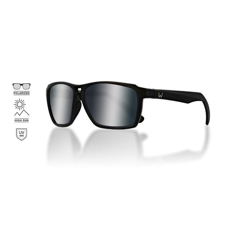 Westin W6 Street 150 Sunglasses