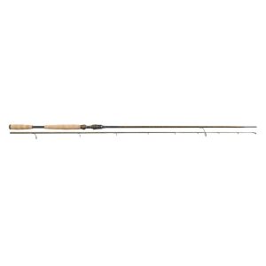 Westin W8 Spin 10’/300cm MH 10-40g 2sec