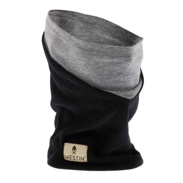 Westin Warm Gaiter