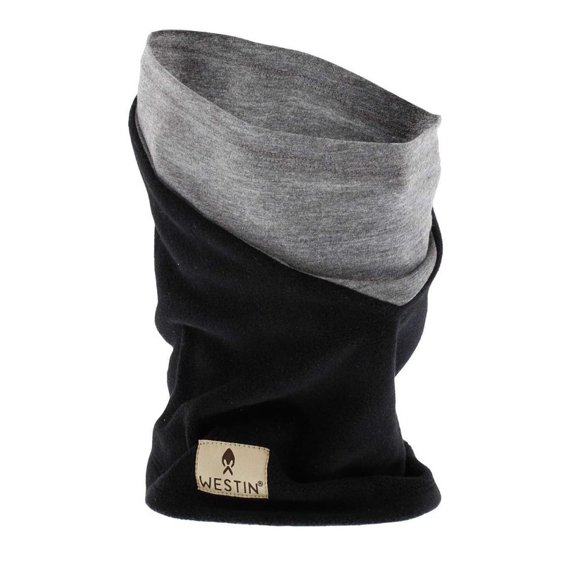 Westin Warm Gaiter