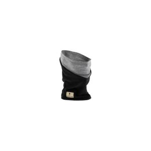 Westin | Warm Gaiter | One Size | Black/Melange