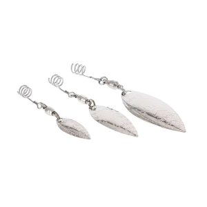 Westin Willow Screw