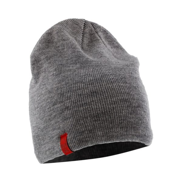 Westin Windster Beanie