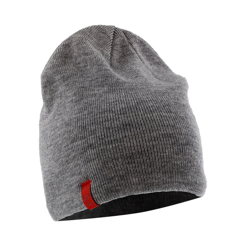 Westin Windster Beanie