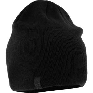 Westin | Windster Beanie