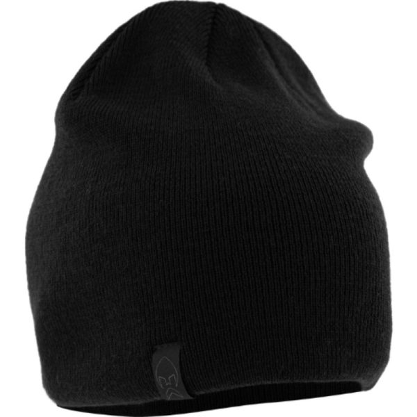 Westin | Windster Beanie