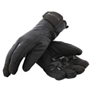 Westin Windster Gloves