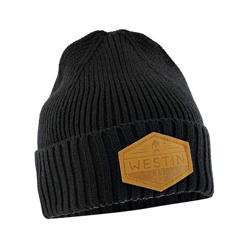 Westin Winter Beanie