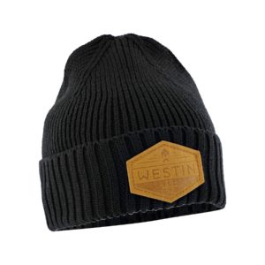 Westin | Winter Beanie