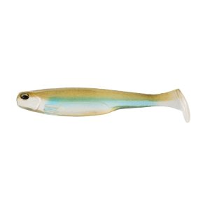Whale Swimbait 6.0 – Ghost Hitch