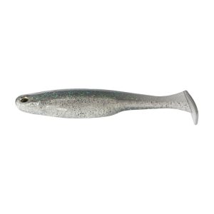 Whale Swimbait 6.0 – Pro Blue