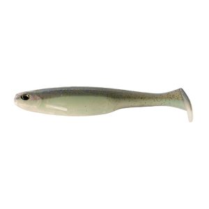 Whale Swimbait 6.0 – Pro Shad